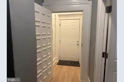 4520 N Broad Street, Philadelphia, PA 19140 - Photo 2