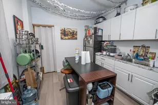 1942 E Pacific St, Philadelphia, PA 19134 - Photo 6
