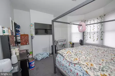 1942 E Pacific Street, Philadelphia, PA 19134 - Photo 28