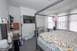 1942 E Pacific St, Philadelphia, PA 19134 - Photo 28