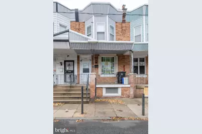 1942 E Pacific Street, Philadelphia, PA 19134 - Photo 1