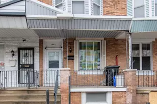 1942 E Pacific St, Philadelphia, PA 19134 - Photo 1