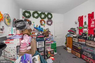 1942 E Pacific St, Philadelphia, PA 19134 - Photo 18