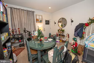 1942 E Pacific Street, Philadelphia, PA 19134 - Photo 10