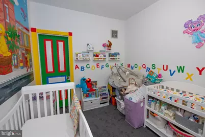 1942 E Pacific Street, Philadelphia, PA 19134 - Photo 22