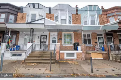1942 E Pacific Street, Philadelphia, PA 19134 - Photo 2
