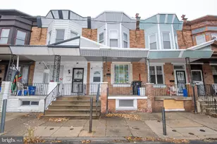 1942 E Pacific St, Philadelphia, PA 19134 - Photo 2