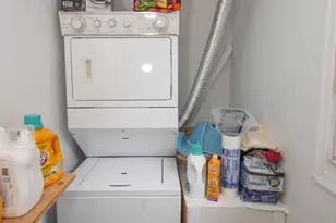 1942 E Pacific St, Philadelphia, PA 19134 - Photo 8