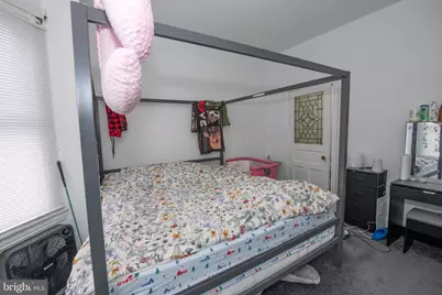 1942 E Pacific Street, Philadelphia, PA 19134 - Photo 26