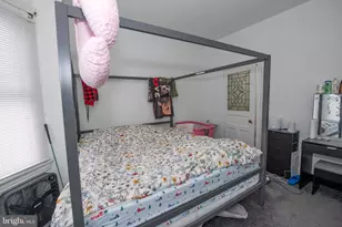 1942 E Pacific St, Philadelphia, PA 19134 - Photo 26