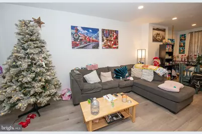 1942 E Pacific Street, Philadelphia, PA 19134 - Photo 12