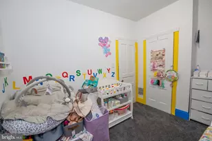 1942 E Pacific St, Philadelphia, PA 19134 - Photo 24