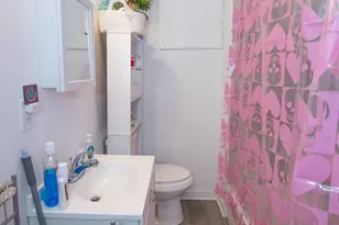 1942 E Pacific St, Philadelphia, PA 19134 - Photo 20