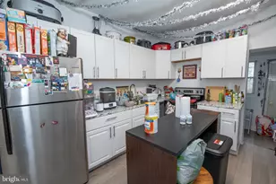 1942 E Pacific St, Philadelphia, PA 19134 - Photo 4