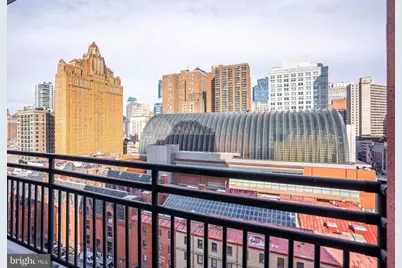440 S Broad Street #1003, Philadelphia, PA 19146 - Photo 1