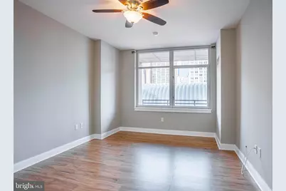 440 S Broad Street #1003, Philadelphia, PA 19146 - Photo 8