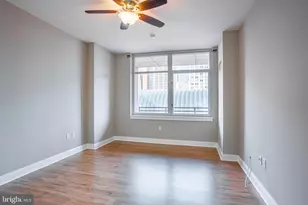 440 S Broad St, Philadelphia, PA 19146 - Photo 8