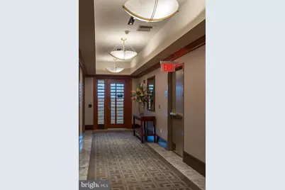 440 S Broad Street #1003, Philadelphia, PA 19146 - Photo 16