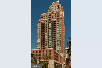 440 S Broad Street #1003, Philadelphia, PA 19146 - Photo 2