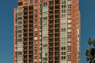 440 S Broad St, Philadelphia, PA 19146 - Photo 2