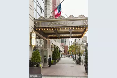 440 S Broad Street #1003, Philadelphia, PA 19146 - Photo 12