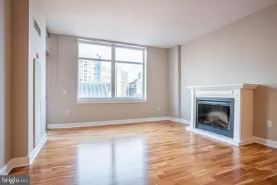 440 S Broad Street #1003, Philadelphia, PA 19146 - Photo 4