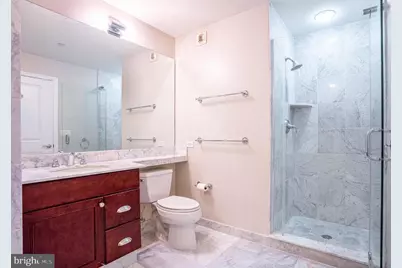 440 S Broad Street #1003, Philadelphia, PA 19146 - Photo 10