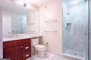 440 S Broad St, Philadelphia, PA 19146 - Photo 10