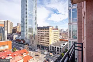 440 S Broad St, Philadelphia, PA 19146 - Photo 6