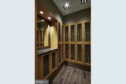 440 S Broad Street #1003, Philadelphia, PA 19146 - Photo 18