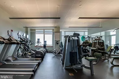 440 S Broad Street #1003, Philadelphia, PA 19146 - Photo 22