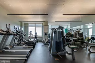 440 S Broad St, Philadelphia, PA 19146 - Photo 22