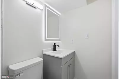 6528 N 16th Street N, Philadelphia, PA 19126 - Photo 24