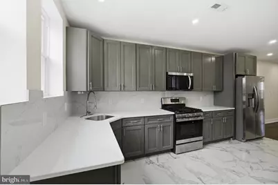 6528 N 16th Street N, Philadelphia, PA 19126 - Photo 8