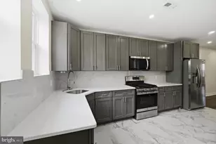 6528 N 16th Street N, Philadelphia, PA 19126 - Photo 8