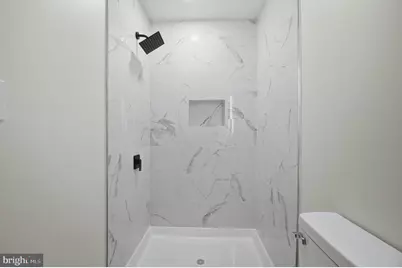 6528 N 16th Street N, Philadelphia, PA 19126 - Photo 28