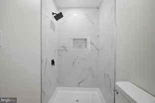 6528 N 16th Street N, Philadelphia, PA 19126 - Photo 28