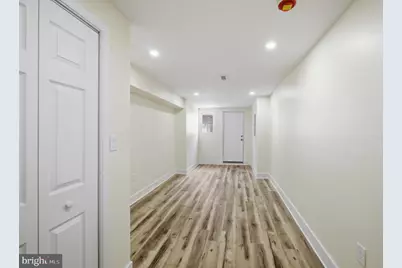 6528 N 16th Street N, Philadelphia, PA 19126 - Photo 22