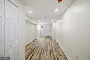 6528 N 16th Street N, Philadelphia, PA 19126 - Photo 22