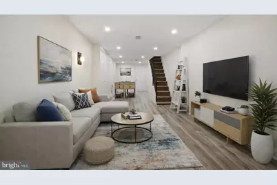 6528 N 16th Street N, Philadelphia, PA 19126 - Photo 6