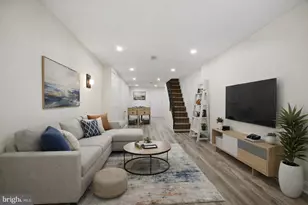 6528 N 16th Street N, Philadelphia, PA 19126 - Photo 6