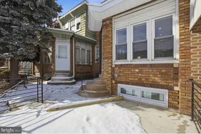 6528 N 16th Street N, Philadelphia, PA 19126 - Photo 16