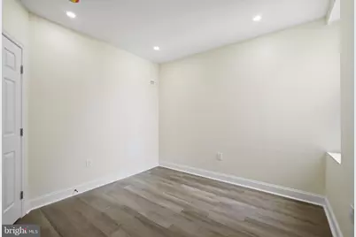 6528 N 16th Street N, Philadelphia, PA 19126 - Photo 34