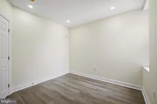 6528 N 16th Street N, Philadelphia, PA 19126 - Photo 34