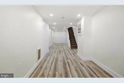 6528 N 16th Street N, Philadelphia, PA 19126 - Photo 26