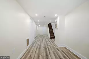 6528 N 16th Street N, Philadelphia, PA 19126 - Photo 26