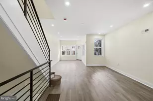 6528 N 16th Street N, Philadelphia, PA 19126 - Photo 12