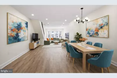 6528 N 16th Street N, Philadelphia, PA 19126 - Photo 2