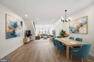 6528 N 16th Street N, Philadelphia, PA 19126 - Photo 2