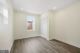 6528 N 16th Street N, Philadelphia, PA 19126 - Photo 36